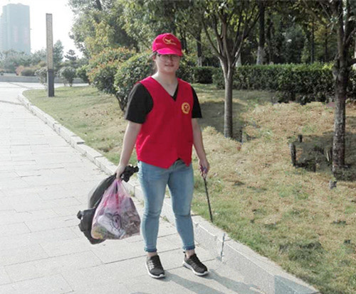 2_.jpg